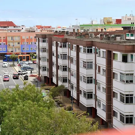 La Laguna Deluxe 6 *