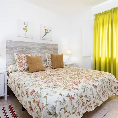 La Laguna Deluxe 6